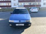 Volkswagen Passat 1994 годаүшін900 000 тг. в Уральск