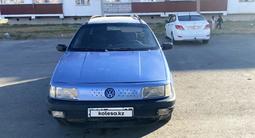 Volkswagen Passat 1994 года за 1 100 000 тг. в Уральск