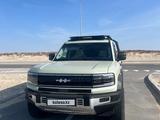 BYD FangChengBao Leopard 5 2023 годаүшін21 000 000 тг. в Актау