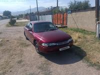 Mazda Cronos 1992 годаfor1 200 000 тг. в Мерке