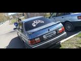 Volkswagen Passat 1991 года за 1 400 000 тг. в Караганда – фото 4