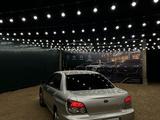 Subaru Impreza 2006 годаүшін3 800 000 тг. в Алматы – фото 3