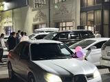 Subaru Impreza 2006 годаүшін3 800 000 тг. в Алматы – фото 4