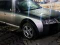 Audi A6 allroad 2001 годаfor2 500 000 тг. в Кызылорда – фото 2