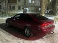 Mazda 626 1997 года за 1 700 000 тг. в Кокшетау – фото 4