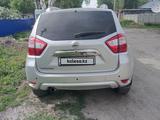 Nissan Terrano 2015 года за 6 700 000 тг. в Белоусовка – фото 2