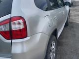 Nissan Terrano 2015 года за 6 700 000 тг. в Белоусовка – фото 3