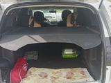Nissan Terrano 2015 года за 6 700 000 тг. в Белоусовка – фото 5