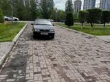 ВАЗ (Lada) 2114 2010 года за 980 000 тг. в Астана – фото 5