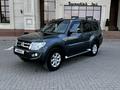 Mitsubishi Pajero 2013 года за 13 200 000 тг. в Караганда – фото 7