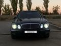 Mercedes-Benz E 350 2005 годаүшін6 000 000 тг. в Атырау – фото 2