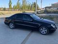 Mercedes-Benz E 350 2005 годаүшін6 000 000 тг. в Атырау – фото 5