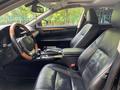 Lexus ES 300h 2015 года за 10 200 000 тг. в Атырау – фото 10