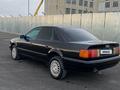 Audi 100 1992 годаүшін1 400 000 тг. в Тараз – фото 9