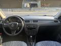 Skoda Rapid 2014 года за 4 500 000 тг. в Астана – фото 2
