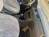 Skoda Rapid 2014 года за 4 500 000 тг. в Астана – фото 3