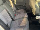 Skoda Rapid 2014 года за 4 500 000 тг. в Астана – фото 4