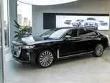 Hongqi H9 Deluxe 2023 года за 35 990 000 тг. в Астана