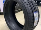 275/35R20 TRIANGLE PL02 за 60 000 тг. в Алматы