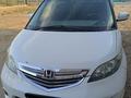 Honda Elysion 2007 годаүшін6 500 000 тг. в Атырау – фото 3