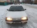 Nissan Primera 1992 года за 880 000 тг. в Актобе