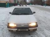 Nissan Primera 1992 годаүшін880 000 тг. в Актобе