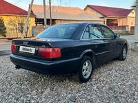 Audi A6 1994 года за 3 100 000 тг. в Шымкент