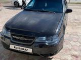 Daewoo Nexia 2011 годаfor1 650 000 тг. в Алматы – фото 2