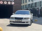 Nissan Maxima 1997 годаүшін1 750 000 тг. в Астана – фото 2
