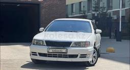 Nissan Maxima 1997 года за 1 700 000 тг. в Астана – фото 2