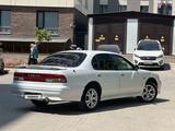 Nissan Maxima 1997 годаүшін1 750 000 тг. в Астана – фото 3