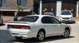 Nissan Maxima 1997 года за 1 700 000 тг. в Астана – фото 3