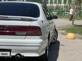 Nissan Maxima 1997 годаүшін1 750 000 тг. в Астана – фото 4