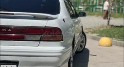 Nissan Maxima 1997 года за 1 700 000 тг. в Астана – фото 4