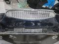Передний бампер голый на KIA HYUNDAI за 10 000 тг. в Шымкент