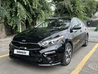 Kia Cerato 2019 годаүшін8 100 000 тг. в Алматы