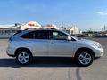 Lexus RX 300 2004 годаүшін8 100 000 тг. в Тараз – фото 5