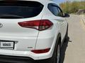 Hyundai Tucson 2018 годаүшін10 300 000 тг. в Астана – фото 10