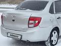 ВАЗ (Lada) Granta 2190 2013 года за 2 780 000 тг. в Караганда – фото 13