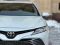 Toyota Camry 2018 годаfor14 350 000 тг. в Шымкент – фото 6