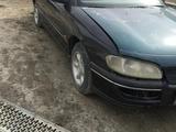 Opel Omega 1994 года за 350 000 тг. в Атырау