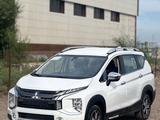 Mitsubishi Xpander Cross 2022 годаfor11 890 000 тг. в Астана – фото 2