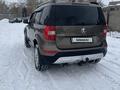 Skoda Yeti 2015 годаүшін6 350 000 тг. в Усть-Каменогорск – фото 3