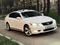 Lexus GS 300 2006 года за 5 900 000 тг. в Алматы