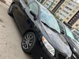 Toyota Corolla 2010 года за 6 300 000 тг. в Сатпаев