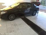 Toyota Corolla 2010 года за 6 300 000 тг. в Сатпаев – фото 5