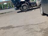 Volvo  FH 1998 годаүшін2 500 000 тг. в Тараз – фото 2