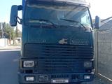 Volvo  FH 1998 годаүшін2 500 000 тг. в Тараз