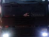 Volvo  FH 1998 годаүшін2 500 000 тг. в Тараз – фото 3