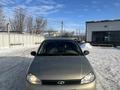 ВАЗ (Lada) Kalina 1118 2006 года за 1 650 000 тг. в Уральск